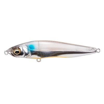 Megabass HOMURA 86 HT Clear Inako