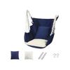Portable Swing Chair For Outdoor Furniture Stylish And Comfortable Made With Materials Hammock Chair