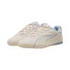Puma Catch Casual Classic Versatile Training Shoes Women Sneakers Beige 403955-01
