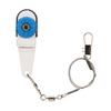 Fishing Line Release Clip Fishing Outrigger Unlock Clip Lures Downriggers Release Clip for Outriggers Lower Rigging