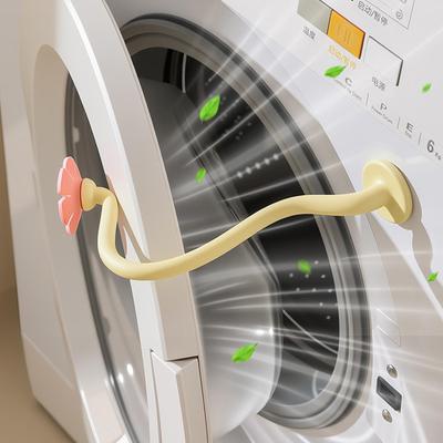 Spotřebiče k péči o oblečení – Náhradní díly pro pračky a sušičky