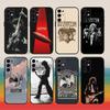 Telefoonhoesjes – Smartphonebumpers