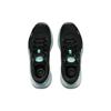 Under Armour Curry 2 Low FloTro Future Curry Sneakers 3026276-001