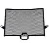 Radiator Grille Guard Grill Cover Protector For KTM 1050 1090 1190 1290 Adventure 2015~2017 2018 2019 2020 2021 2022 Motorcycle