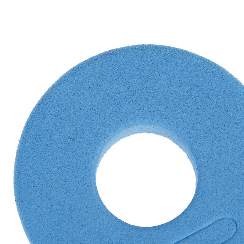 

20 шт. Пінопластова намотувальна дошка Волосінь Котушки Інструмент Штучна снасть Аксесуари