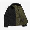 Barbour Lqu1012 Bk91 Devron Diamond Qualting Women Jacket