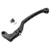 ZETA RACING 4-Finger Flight Clutch Lever for YZF-R1/M, YZF-R6, GSX-R1000/R, KATANA, Etc. (DIRT FREAK F5527)