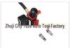 9-Piece Turbocharger Leak Tester & Pulley Repair Tool Kit