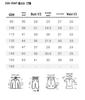 MOMOCO Girls' Summer Two-Piece Set
