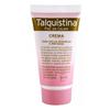 Talquistina Creme 50ml