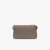 Lacoste Slim Chanselize Crossbody Bag