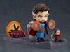 Nendoroid Marvel Doctor Strange Endgame DX bemalte bewegliche Figur G12191 Avengers/Endgame Ver. Nicht maßstabsgetreues ABS und PVC