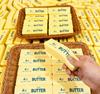 Ultra Wet Plush Butter Stick, Milk Bar, Gentle Rebound, Kneading, Music, Stress Relief, Kneading, Work, Class, Stress Ease Tool