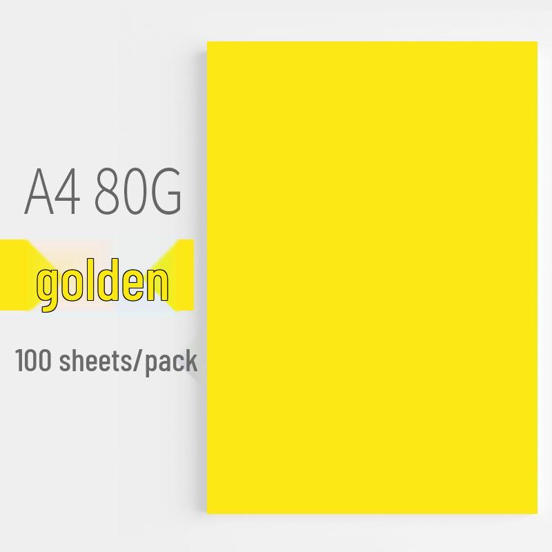 Transport Gratuit Hârtie Color A4 pentru Origami & Imprimare pentru Copii - Hârtie Handmade & pentru Studenți pentru Grădiniță & Meșteșuguri