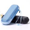 Portable Solid Color Insulin Cooling Bag Glaciated Cold Storage Bag Medicine Travel Pocket Cooler Pen Bag Pack Drug Freezer