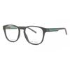 Tommy Hilfiger Th 2092 Fre Men Eyeglasses