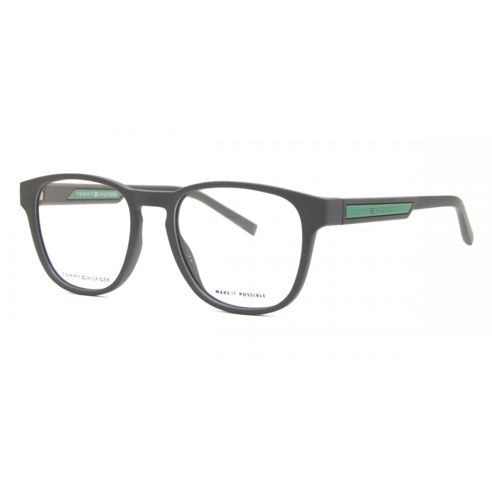 Tommy Hilfiger Th 2092 Fre Men Eyeglasses