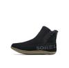 Ботинки Sorel Nakiska™