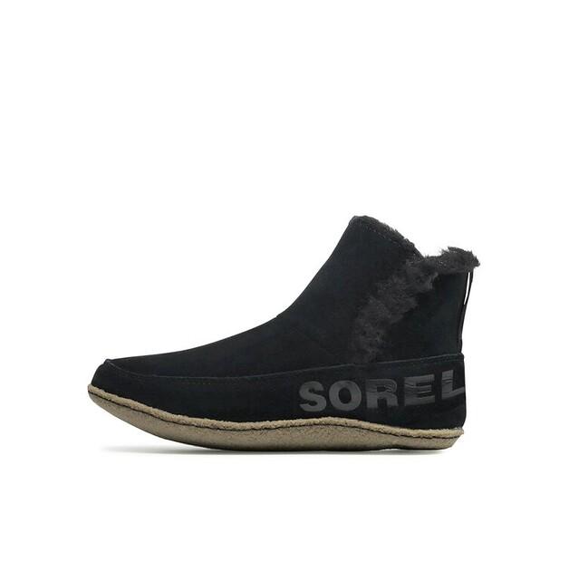 Ботинки Sorel Nakiska™