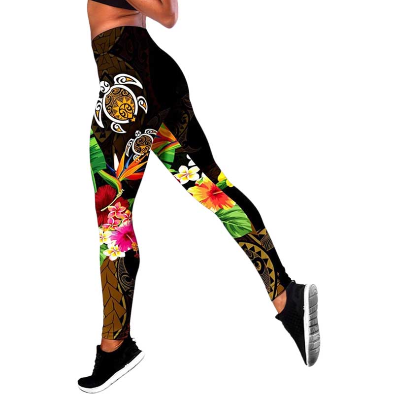 firefighter yoga pants