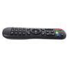 Remote Control for HTV BOX A1 A2 A3 B7 Tigre TV Box  TV Box TV Box IPTV5 Plus+ IPTV6 IPTV8 Repalce