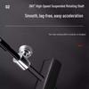 Li-Ning Professional Competition Speed Jump Rope