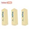 Ultra Soft Slow Rising Butter Stick Squishy Toy Sticky Realistic Stress Relief Decompression Fidget for Students Adults Gift