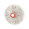 Bicycles 9 Speed Cassette 11-40T Light Weight Road Bicycles Cassette Flywheel for Road Road Bike Accessories Enduring