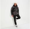 Ellesse Cimini padded куртка