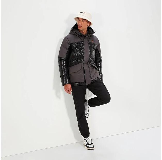 Ellesse Cimini padded куртка