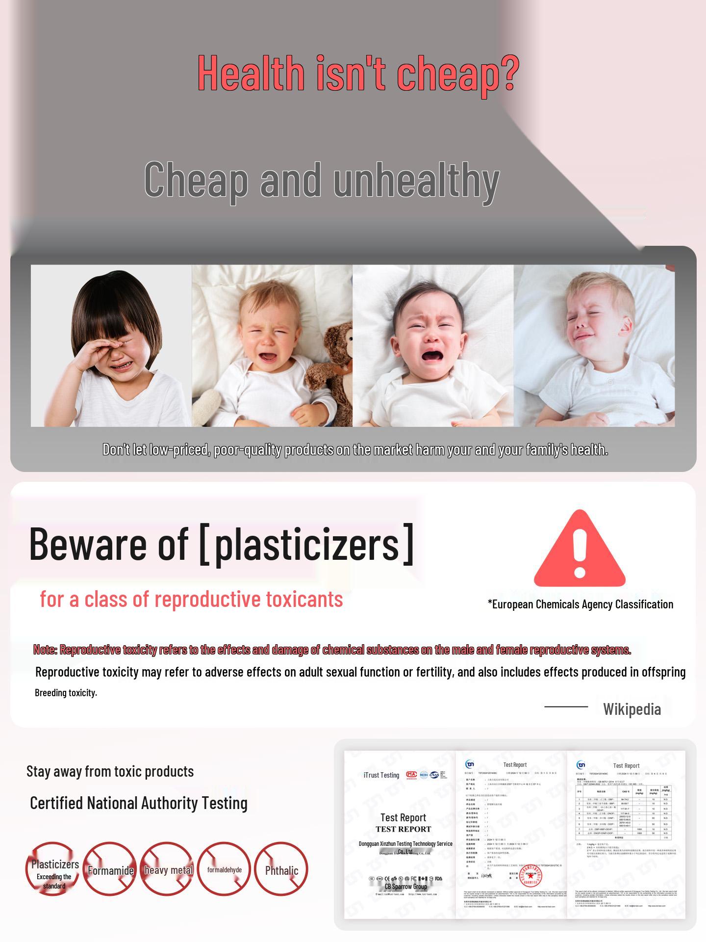 

Wave Speed Half-Round Balance Ball for Children s Sensory Integration & Yoga Exercises More Yoga Balls