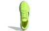 Men's Sneakers Adidas Climacool Ventania 'Yellow Black'