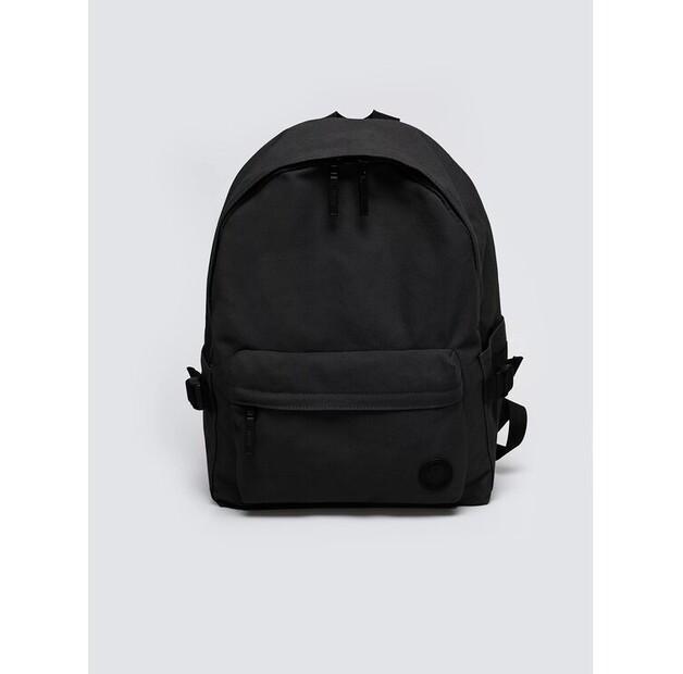 

Рюкзак BIG STAR NICOLO One Size
