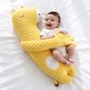 Baby Patter For Sleep Baby Startle Prevention Sleep Aid Companion Soothing Patting Sleeping Toy With Soothing Palm Patting