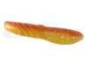 Deps Cover Scat Inch Dead Shad 2.5 #19