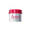 Shiseido Fino Premium Touch Hair Mask 230g