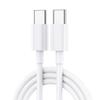 65W GaN Fast Charger for Apple, Huawei MateBook, and Xiaomi Laptops