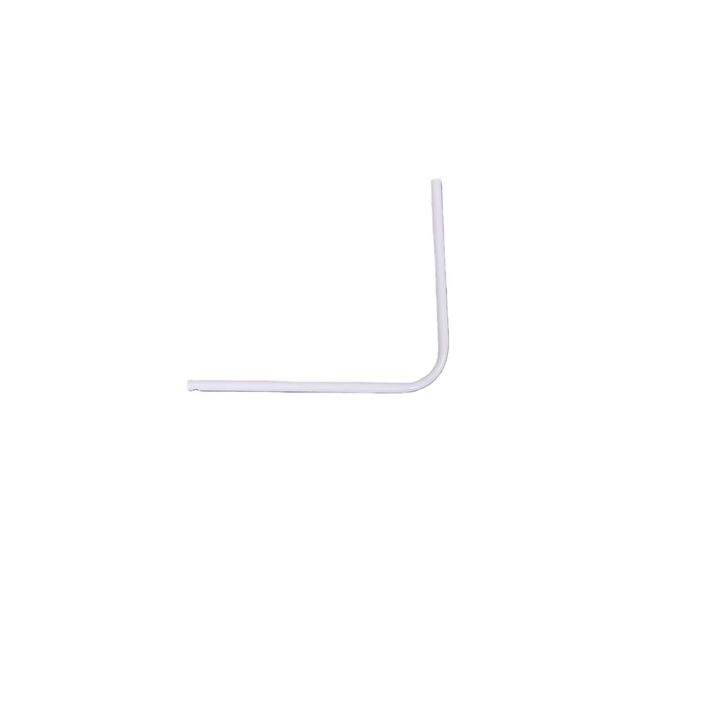 Cat Window Perch Fordable Cordless Pet Hammock Bed for Window Indoor Washable Warm Cat Hammock
