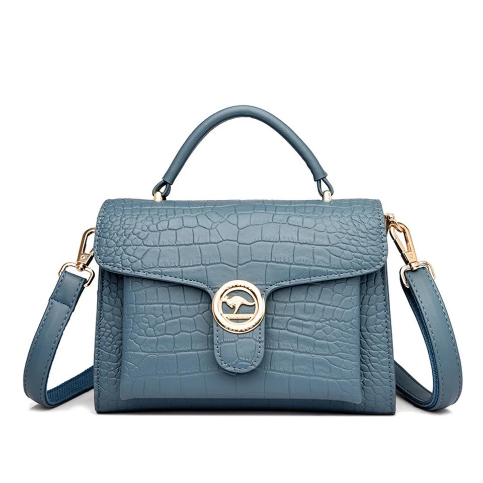 

Роскошные дизайнерские сумки через плечо из мягкой кожи для женщин, маленькие сумочки и кошельки, высококачественная женская сумка-мессенджер