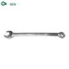 SATA Matte Combination Wrench