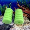 Peixes e animais aquáticos – Filtros e bombas para aquários