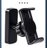 Magnetic Golf Cart Phone Holder for Fitness & Sports