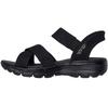 Tenisky Skechers Easy Going Somewhere Sunny