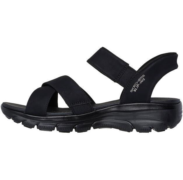 Tenisky Skechers Easy Going Somewhere Sunny
