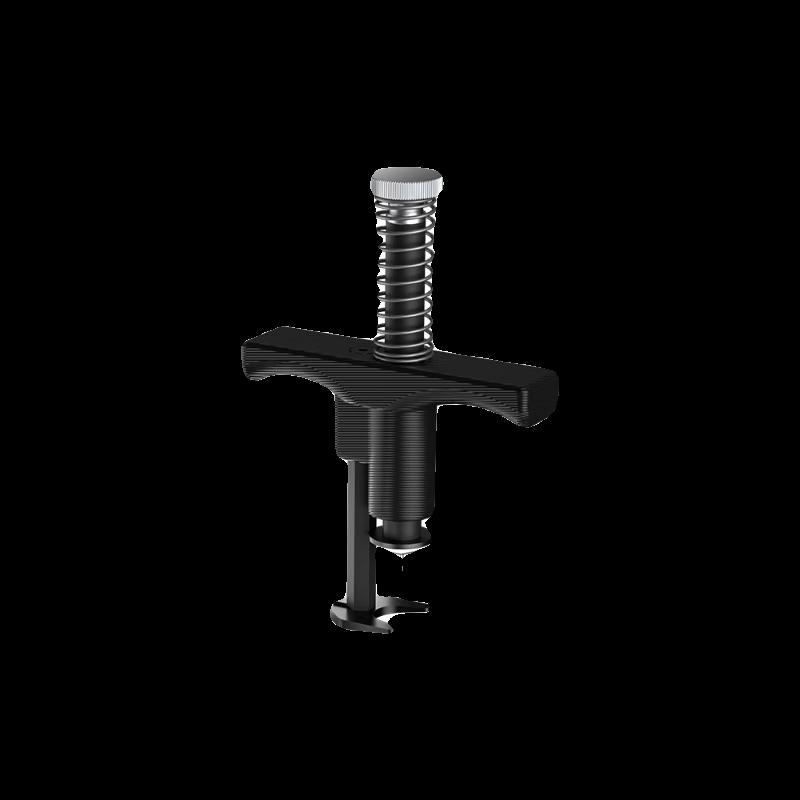 IFLIGHT Defender 16/20 Propeller Remover (CN Version)