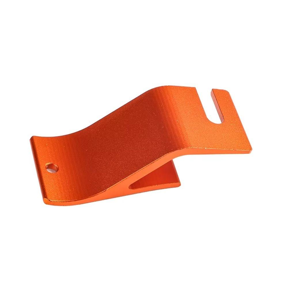 CNC Aluminum Motorcycle Tire Tool Bead Seat Handle Axle Wrench  Dirt Pit Motorcycle