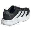 adidas Bežecké topánky Duramo Speed 2