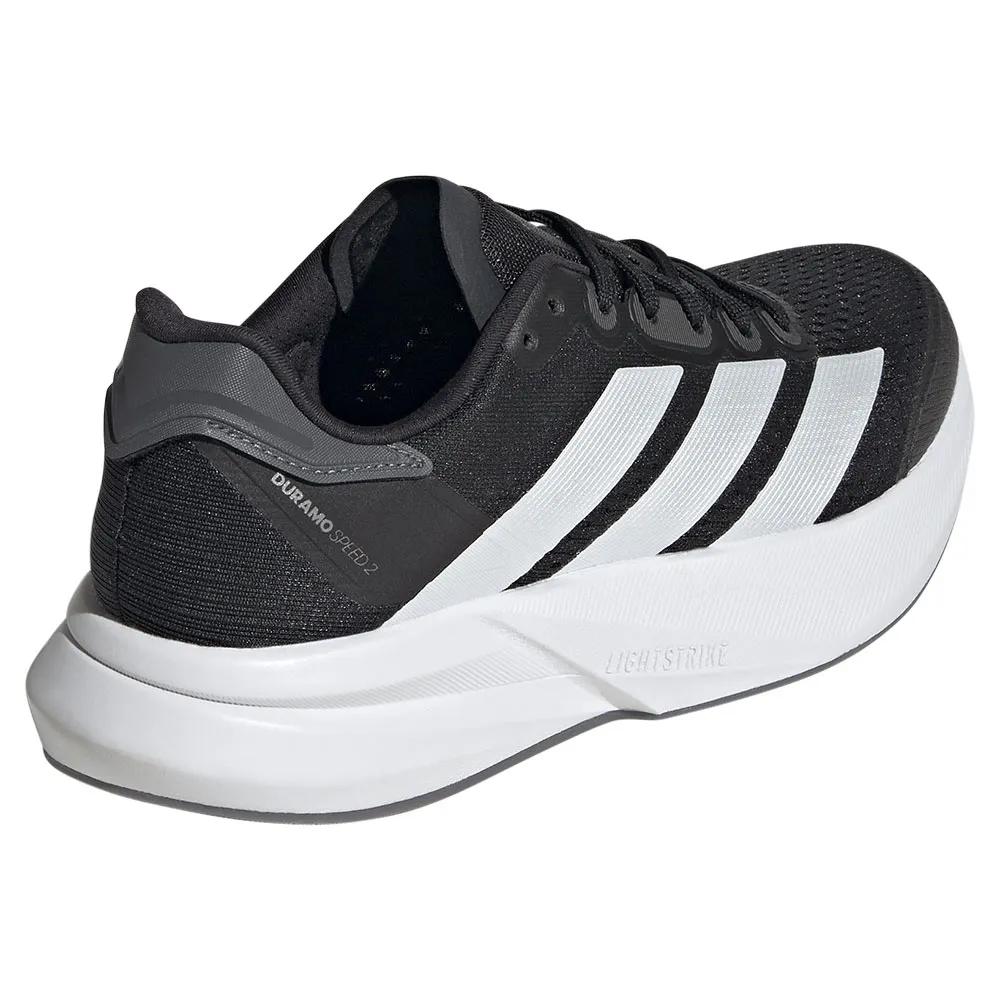 adidas Bežecké topánky Duramo Speed 2