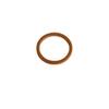 Automatic Transmission Drain Plug Gasket Replace 007603012102 For Mercedes-Benz