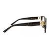 Balenciaga Bb0104o 002 Women Eyeglasses